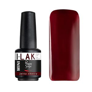 I-Lak Mini juicy cherry