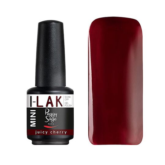 I-Lak Mini juicy cherry