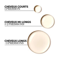 Huile l&eacute;g&egrave;re Oil Reflections 30ml