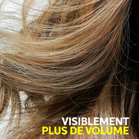 Shampooing volume Invigo Volume Boost 500ml