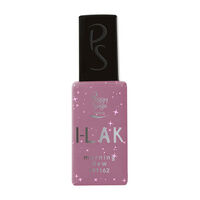 Vernis semi-permanent I-LAK morning dew