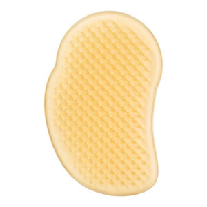 Brosse d&eacute;m&ecirc;lante mini Originale