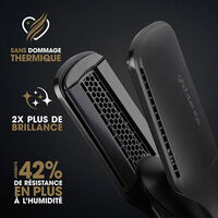 Lisseur séchant Duet Style