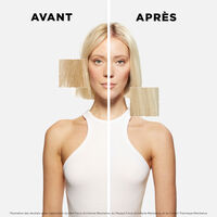 Masque Force Architecte Résistance