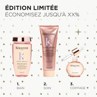 Coffret Gloss Absolu