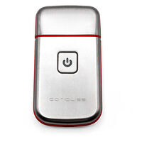 Rasoir &eacute;lectrique de voyage The mini shaver
