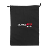Rasoir professionnel rechargeable en m&eacute;tal FOILFX02 silver