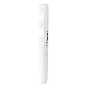 Peigne démêloir T254 Blanc,  Peigne démêloir T254 Blanc