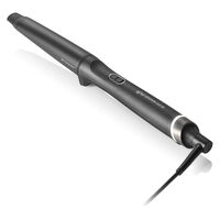 Boucleur Chronos Curve Conical Wand