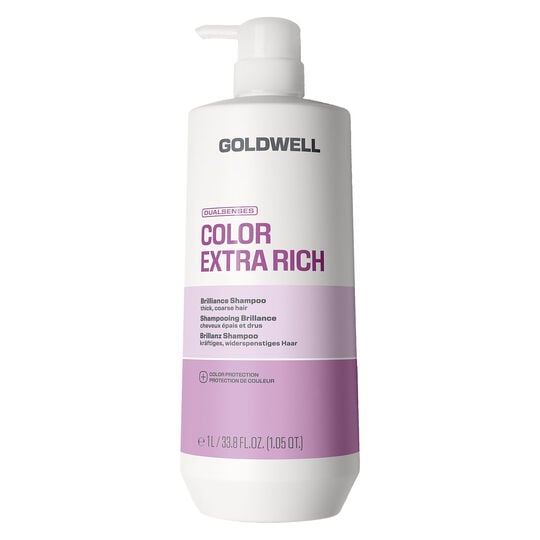 Shampooing Color Extra Rich 1000ml