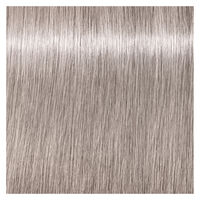 Coloration demi-permanente Igora Vibrance 9,5-11