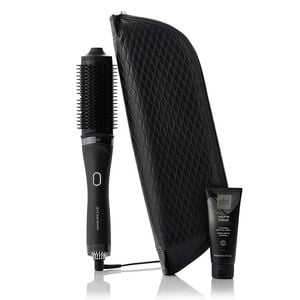 Coffret d'exception brosse soufflante 2-en-1 Duet Blowdry,  Coffret d'exception brosse soufflante 2-en-1 Duet Blowdry