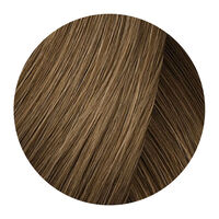 Coloration ton sur ton Solaïa 8.0 blond clair