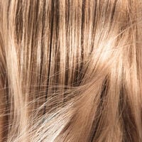 Shampooing Invigo Sun Care