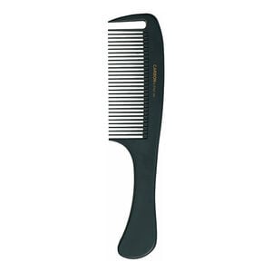 Peigne démêloir à manche incassable Ecartement dents 3mm,  Peigne démêloir à manche incassable Ecartement dents 3mm