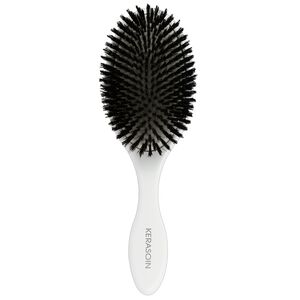 Brosse pneu sanglier Milky