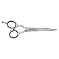 Ciseaux pour gauchers Pre Style Relax Left