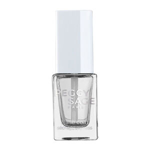 Base express pour ongles,  Base express pour ongles