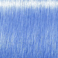 Mousse colorante violet extra