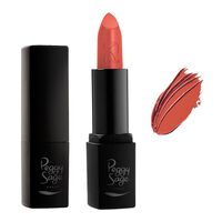 Rouge &agrave; L&egrave;vres charming pink 262