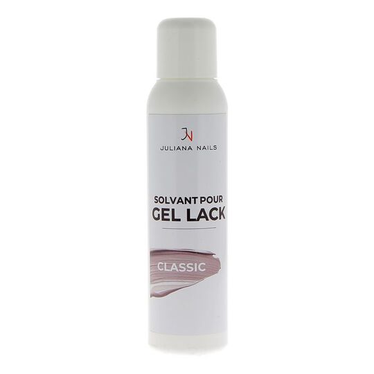 Solvant Gel Lack,  Solvant Gel Lack
