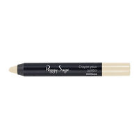 Crayon yeux Jumbo mimosa