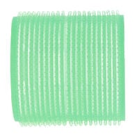 Lot bigoudis velcros 61mm