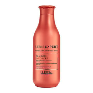 Apr&egrave;s-shampooing Inforcer
