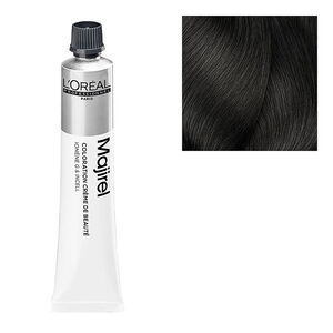 Coloration permanente Majirel 4.0 châtain,  Coloration permanente Majirel 4.0 châtain