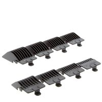 Tondeuse &agrave; cheveux filaire E695E