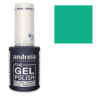 Vernis semi-permanent The Gel Polish CB5