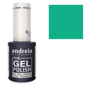 Vernis semi-permanent The Gel Polish CB5