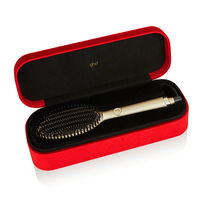 Coffret brosse lissante Glide édition limitée Grand Luxe