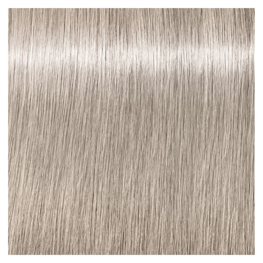 Coloration demi-permanente Igora Vibrance 9,5-1