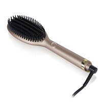 Brosse lissante Glide édition limitée sunsthetic