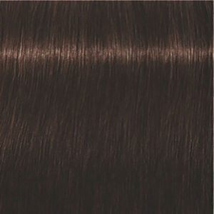 Igora Expert Mousse 4-68