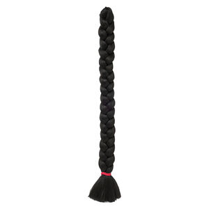 Cheveux &agrave; tresser ultra braid 82" 1