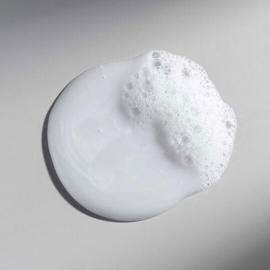 Shampooing r&eacute;parateur Ultimate Repair 250ml