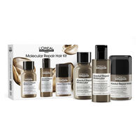 Coffret Absolut Repair Molecular