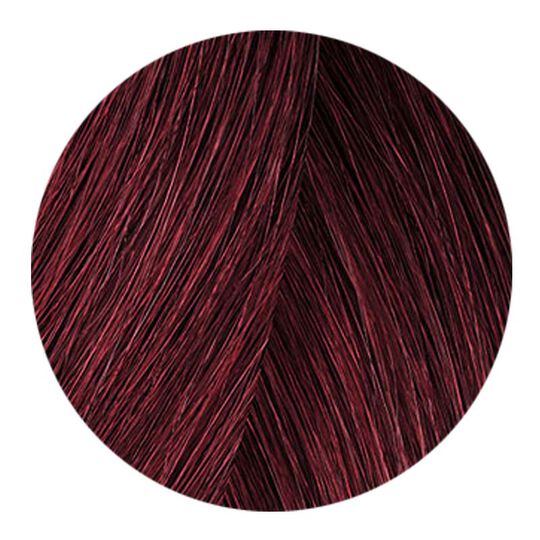 Coloration permanente Ma&iuml;andra 6.62 blond fonc&eacute; rouge iris&eacute;