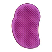 Brosse d&eacute;m&ecirc;lante originale xmas