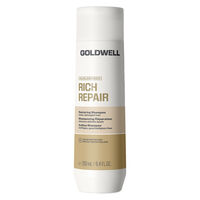 Shampooing r&eacute;parateur Rich Repair 250 ml