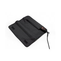 Lisseur C1 black copper