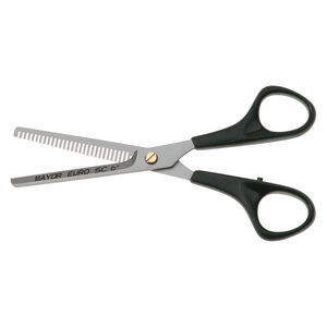 Ciseaux sculpteurs Eco Mayor