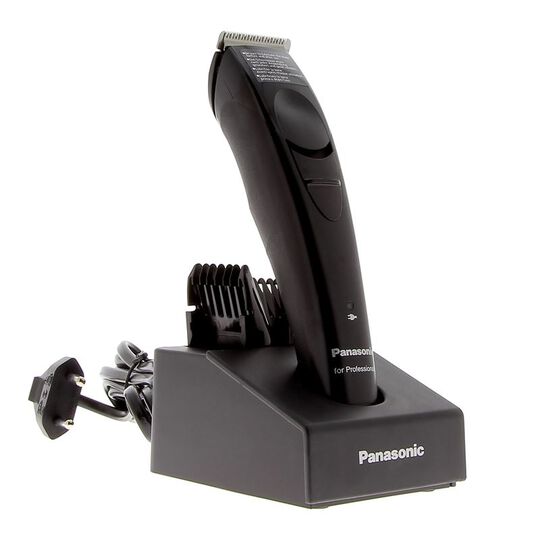 Tondeuse de finition ER-GP21