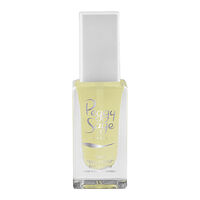 Huile soin intensif ongles et cuticules Nail Care,  Huile soin intensif ongles et cuticules Nail Care