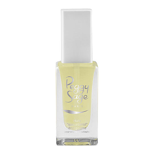 Huile soin intensif ongles et cuticules Nail Care,  Huile soin intensif ongles et cuticules Nail Care
