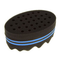 &Eacute;ponge Magic Twist double face