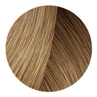 Coloration permanente Ma&iuml;andra 9.0 blond tr&egrave;s clair