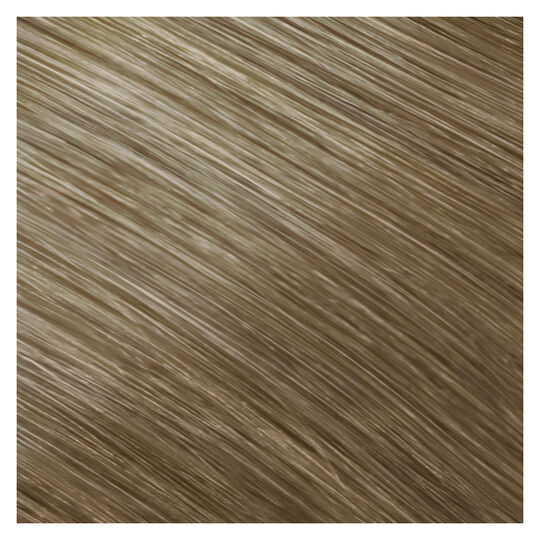 Coloration permanente Topchic 8NA